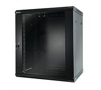 Armario Rack Bastidor 19" 15U+2U DesmontadoTELEVES 533114
