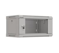 Armario rack colgante 19" 4U 540x350 WF03-5304-10S