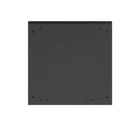 LANBERG WF01-6609-23B Carcasa