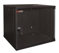 Wp Armario Rack 19" Rwa Series 15u Wxdxh: 540x600x720 Mm, Bl