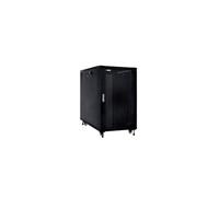 Armario Rack Mural WP WPN-RSB-15610-B