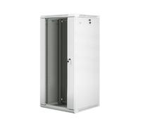 Armario servidor mural 19 27U WF01-6627-10S