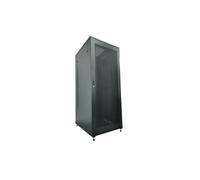 Armario servidor rack 19 pulgadas 42U SS-42U-800-1000-01-C