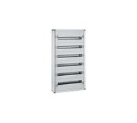 Armario superficie metálico Legrand 144mod XL3 160 020006
