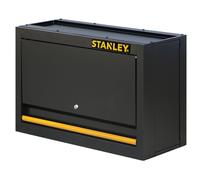 Armario superior para colgar 1 puerta
