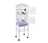 Armario tradicional de 91,44 cm con puerta de baño con cajón izquierdo, base para fregadero, grifo de pared de baño, tocadores de madera de abedul, 91,4 cm de ancho x 80 cm de alto x 53,3 cm de