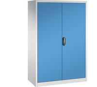 Armario universal ACURADO C+P, A x P 1200 x 600 mm
