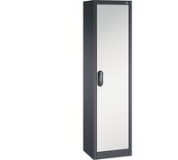 Armario universal ACURADO C+P, A x P 500 x 400 mm