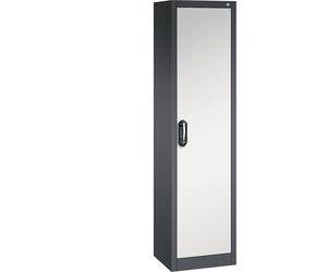 Armario universal ACURADO C+P, A x P 500 x 400 mm