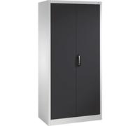 Armario universal ACURADO C+P, A x P 930 x 500 mm