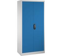 Armario universal ACURADO C+P, A x P 930 x 500 mm