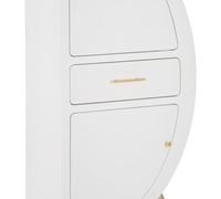 ARMARIO VENUS CON 2 PUERTAS
