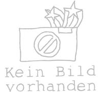 Armarios de Archivo marca PAPERFLOW modelo ARMARIO PAPERFLOW 2 METROS NEGRO