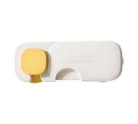 Armarios de dispositivos de seguridad para bebés - Protección de locos de locos Gabinete invisible Muebles interiores adaptados | anti-apertura para la sala de estar de la cocina Baño de la sala de e