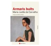 Armaris Buits