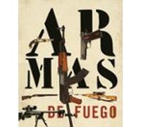 Armas De Fuego (Enc. Universal) (Enciclopedia Universal)