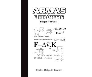 Armas e Hipótesis