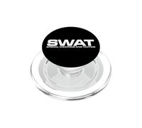 Armas Especiales Y TÁCTICAS SWAT PopSockets PopGrip para MagSafe