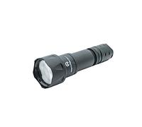 Armasight Linterna infrarroja infrarroja para visión nocturna con logotipo, largo alcance de más de 500 yardas, compacto y ligero