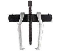 Armastuse de 2 Garras, Extractores de Rodamientos Ajustables, Extractores de Engranajes de Rodamientos para Necesidades Industriales Profesionales
