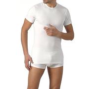 Armata di mare - Camiseta Interior - para Hombre Bianco M