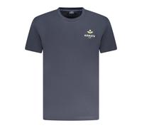 Armata Di Mare - Short Sleeve T-Shirt - Tops - Hombre - Azul - S -