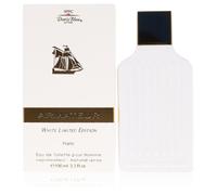 Armateur White by Paris Bleu Eau De Toilette Spray 3.3 oz / e 100 ml