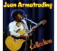 Armatrading Joan - Collection