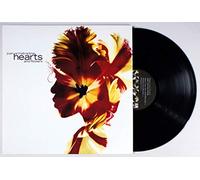 Armatrading, Joan - Hearts & Flowers [Vinilo]