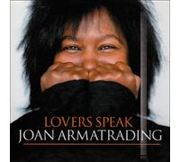 ARMATRADING JOAN - Lovers Speak