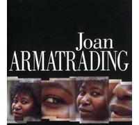 Joan Armatrading - Joan Armatrading