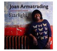 Armatrading, Joan - Starlight