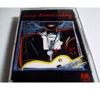 Armatrading,Joan - The Key