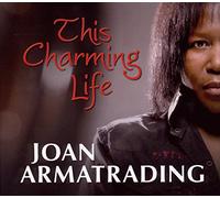 Armatrading, Joan - This Charming Life