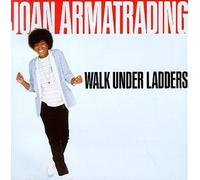 Armatrading, Joan - Walk Under Ladders