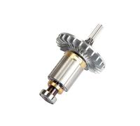 Armature Rotor 519384-0 519593-1 Llave De Impacto De Litio, (compatible Con Makita, For DTW1002 DTW1002Z DTW1001 DTW1001Z)