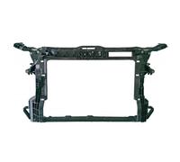 ArmazÃ³n frontal frente para Audi A1 2010- 1.2 1.4 gasolina 122cv 1.6 diesel