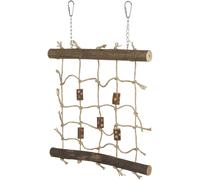 Armazón de cuerda para escalar 27 × 24 cm