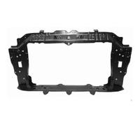 Armazón frontal delantero kia venga 2010 en adelante