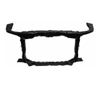 Armazón frontal delantero para honda civic 2012 en adelante diesel