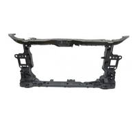 Armazón frontal delantero para honda civic 2016 en adelante 4 puertas