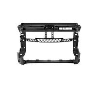 Armazón frontal delantero para Volkswagen Polo 2014 en adelante diesel (no 1.6Tdi)