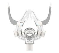 Armazón para AirFit F20 y AirTouch F20 - ResMed 63465