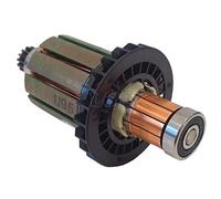 Armazón para taladros Makita DHP458, DDF458 Combi - 619496-0