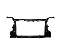 Armazón revestimiento frontal para toyota prius 2003 al 2009
