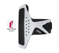 Armband ARTWIZZ Sportsband S / M Apple iPhone 5, 5s, SE Blanco