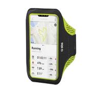 Armband SBS 3XL Universal hasta 6.7'' Negro