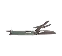 Gerber Herramienta multiuso Armbar Slim Cut, Unisex, Baltic Haze, Talla única