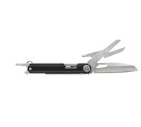 Gerber Armbar Herramienta Multiuso, Unisex, Ónix, Talla única