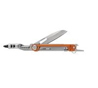 Armbar Slim Drive - Orange